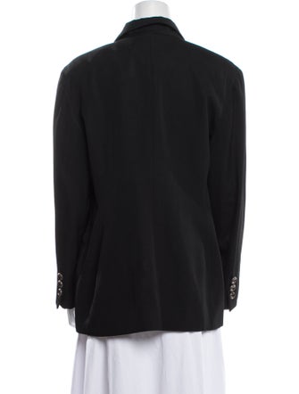 Barbara Bui Wool Jacket