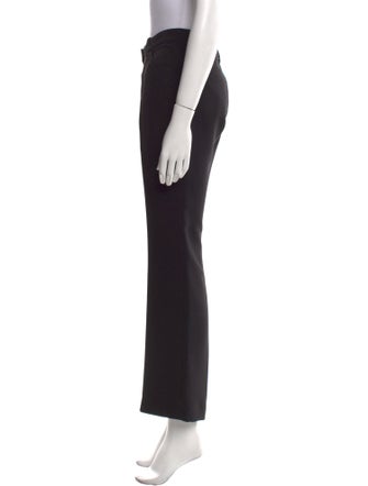 Barbara Bui Wide Leg Pants