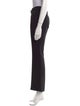 Barbara Bui Wide Leg Pants
