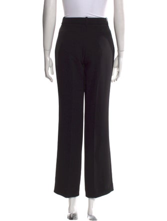 Barbara Bui Wide Leg Pants
