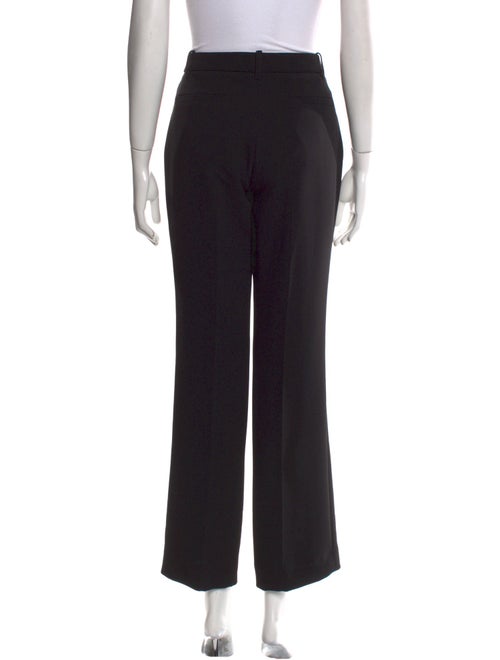 Barbara Bui Wide Leg Pants