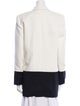 Barbara Bui Wool Blazer