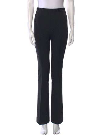 Barbara Bui Wide Leg Pants