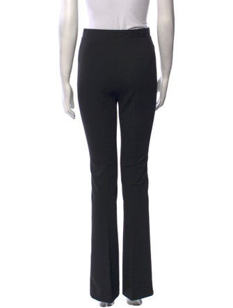 Barbara Bui Wide Leg Pants