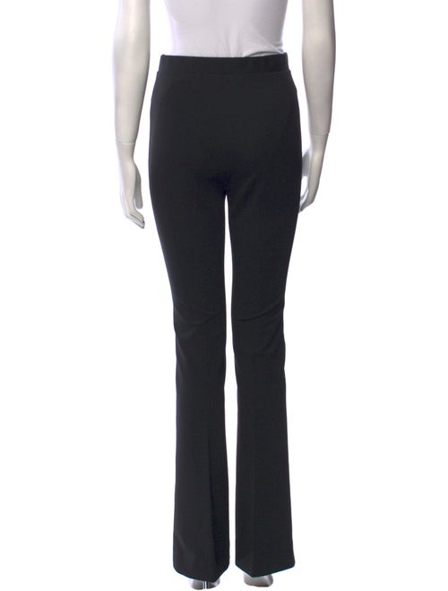 Barbara Bui Wide Leg Pants