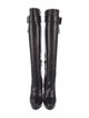 Barbara Bui Leather Boots