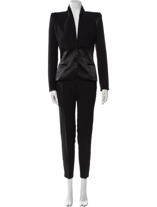 Barbara Bui Pantsuit