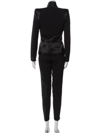 Barbara Bui Pantsuit