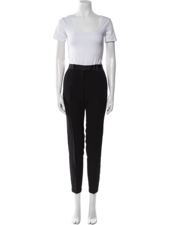 Barbara Bui Pantsuit