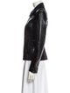 Barbara Bui Biker Jacket