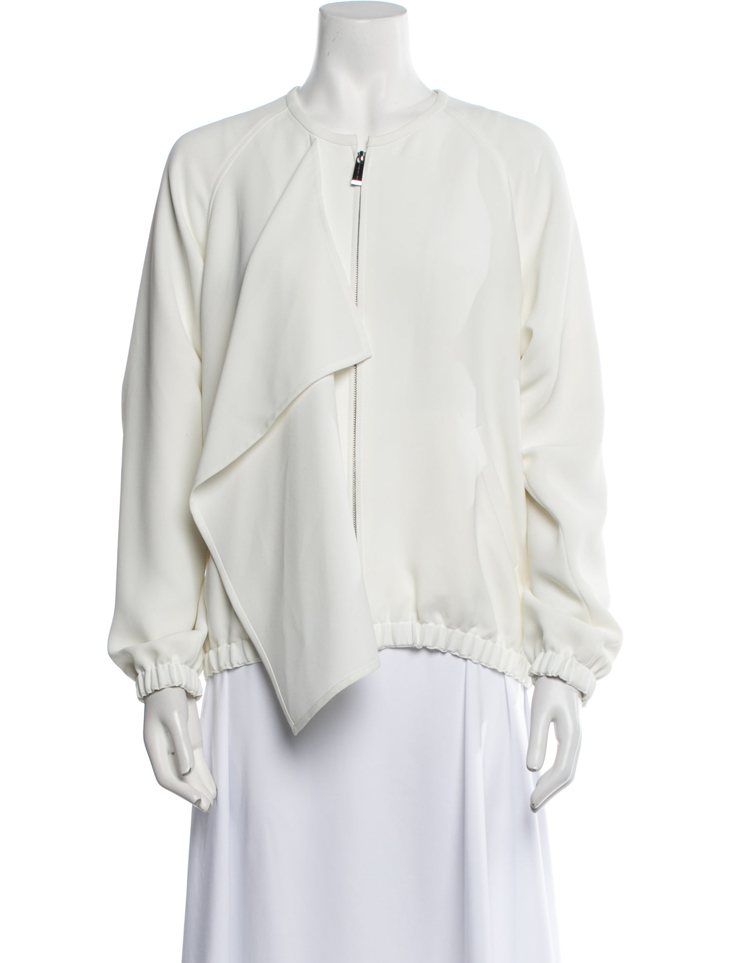 Barbara Bui Jacket