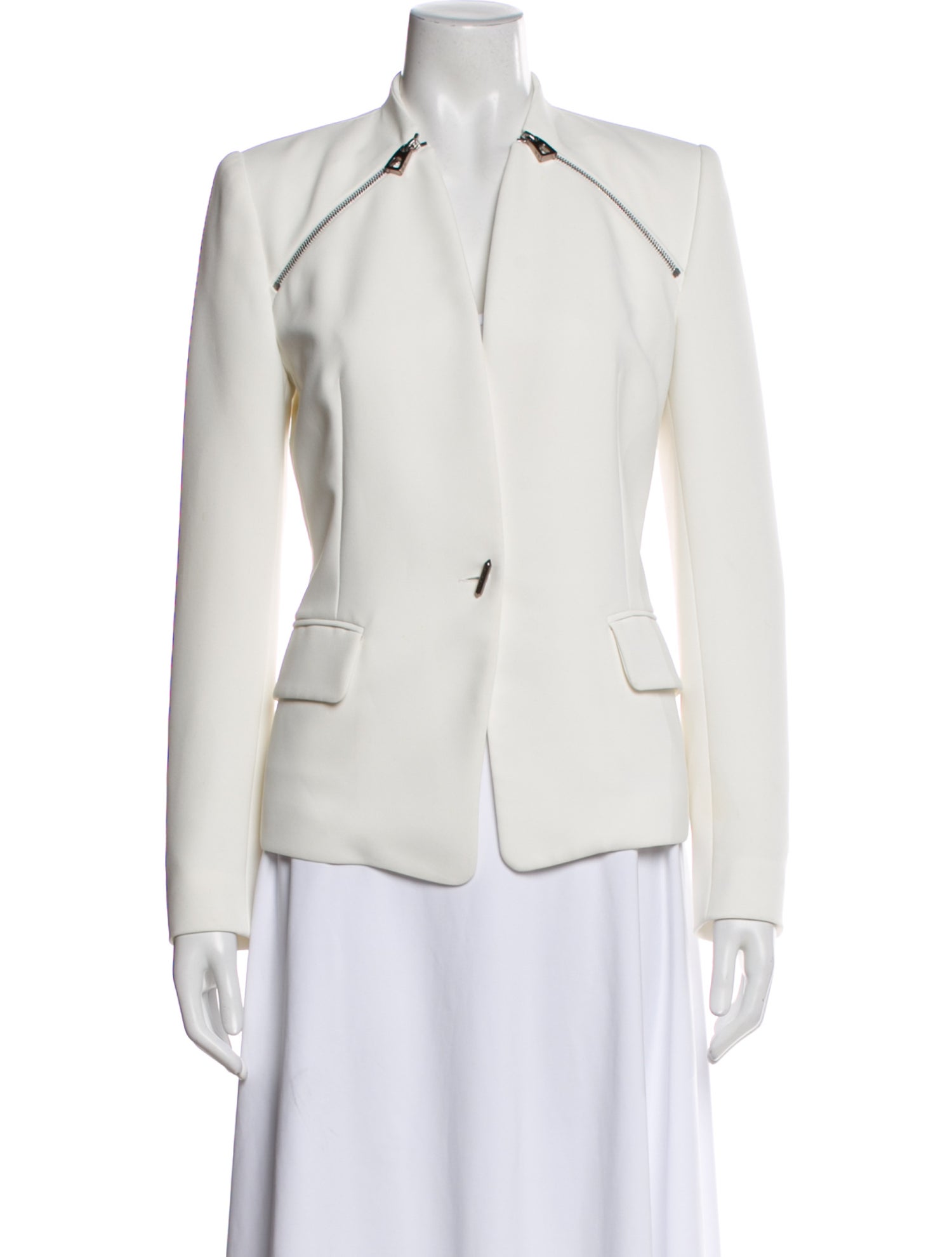 Barbara Bui Blazer