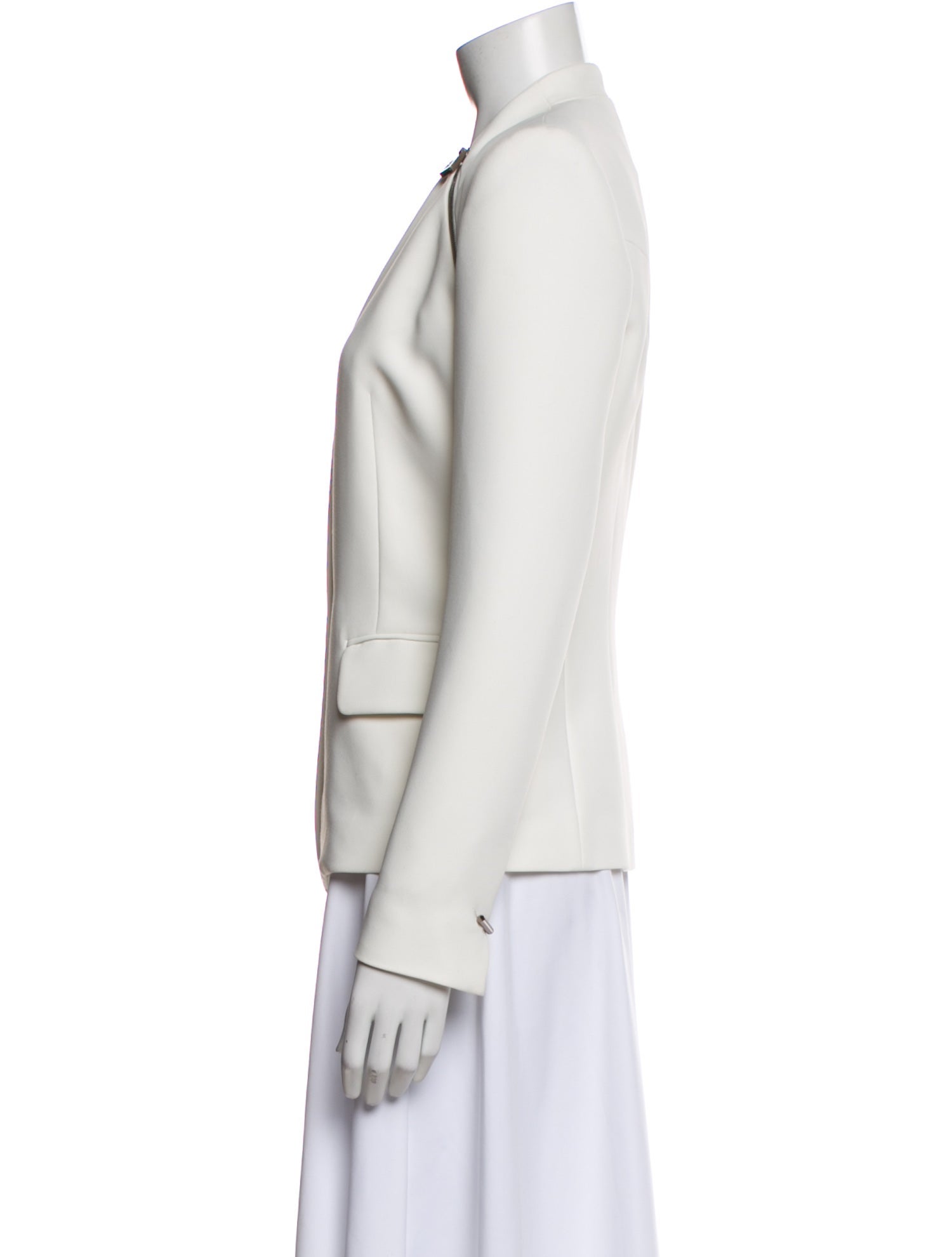 Barbara Bui Blazer