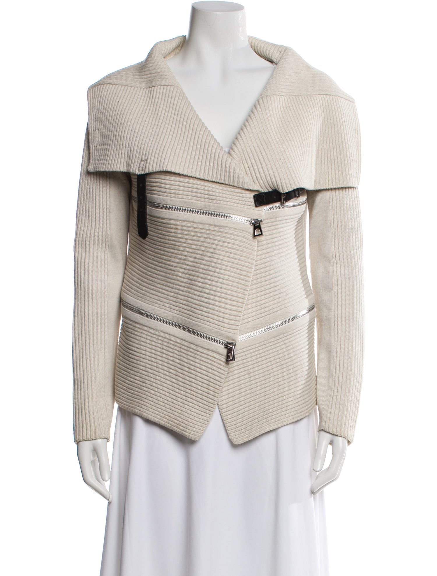 Barbara Bui Sweater