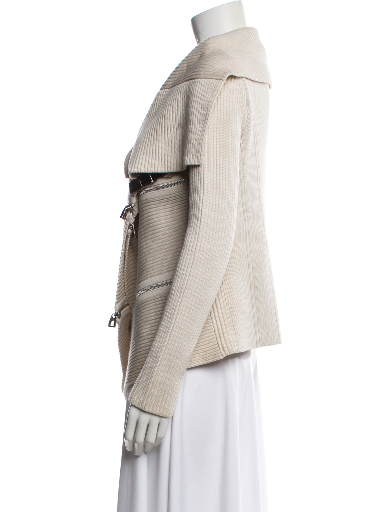 Barbara Bui Sweater