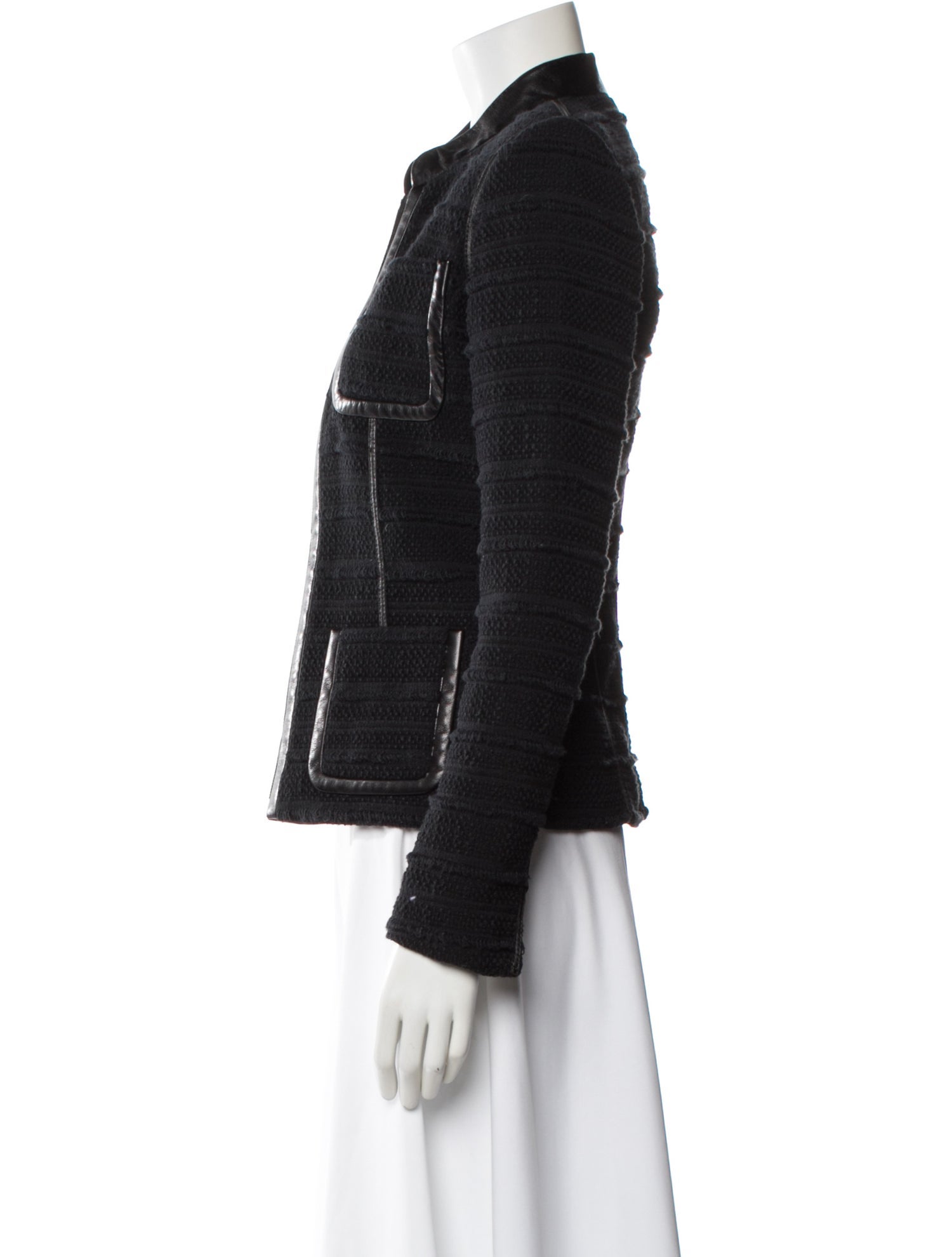 Barbara Bui Evening Jacket
