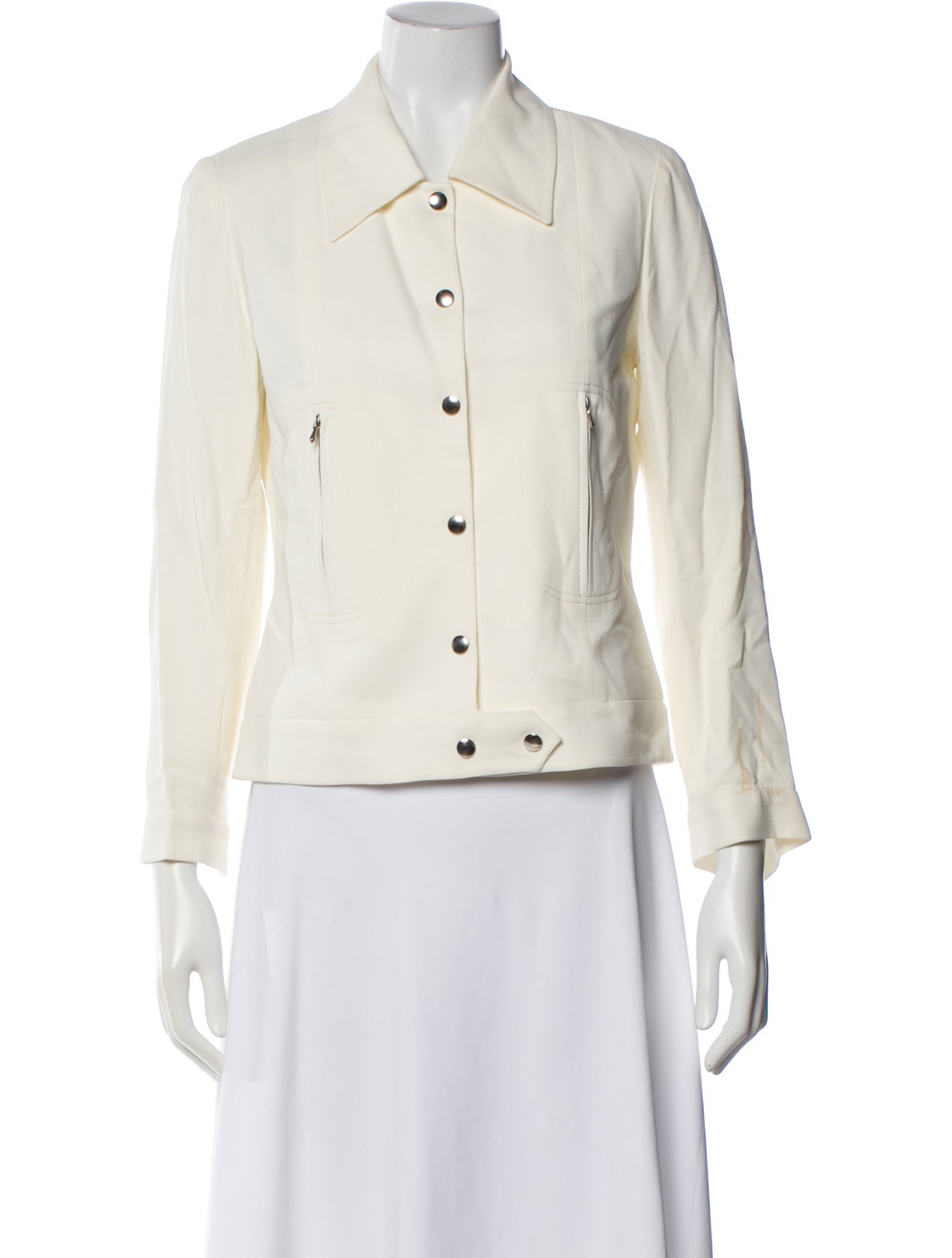 Barbara Bui Blazer