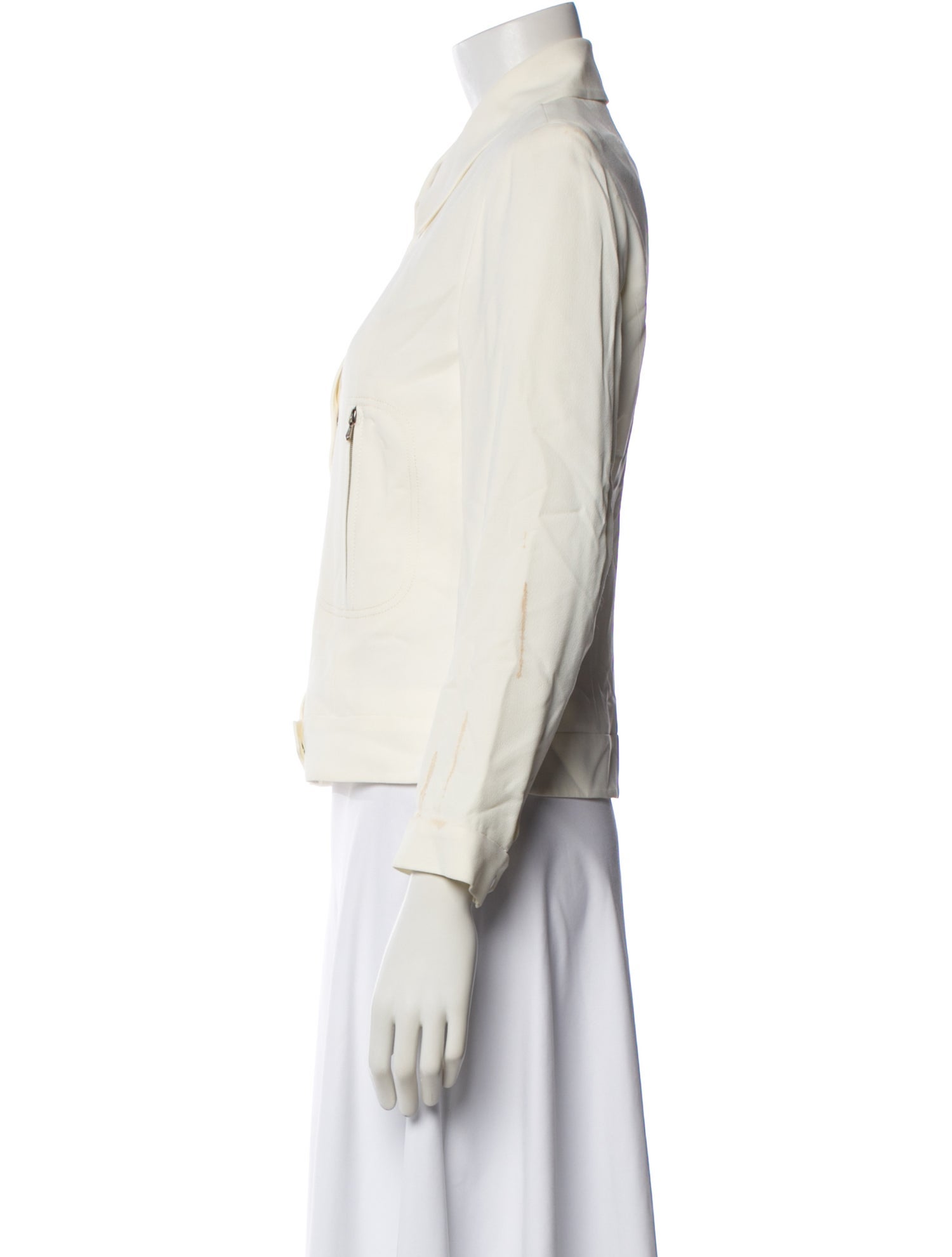 Barbara Bui Blazer