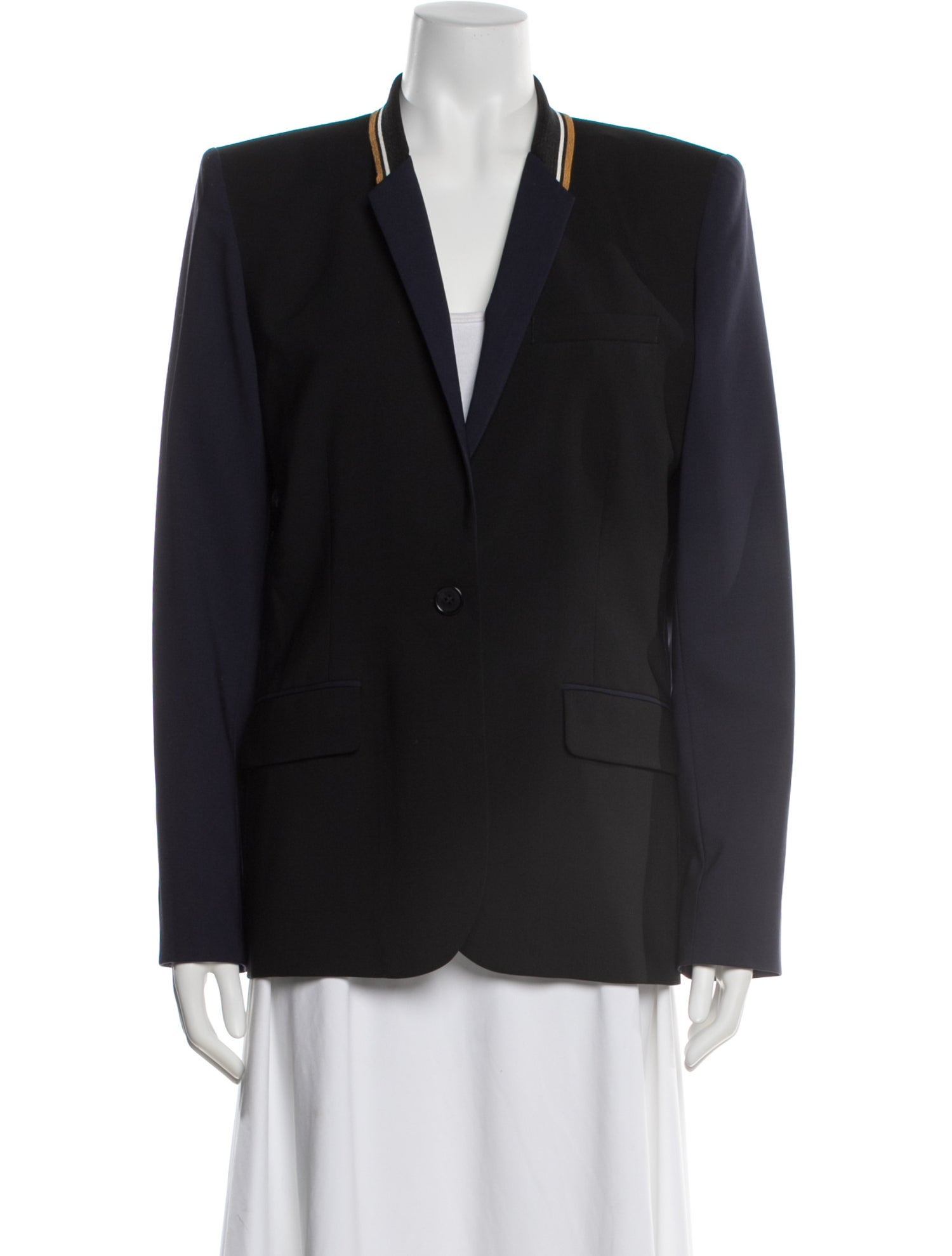 Barbara Bui Blazer