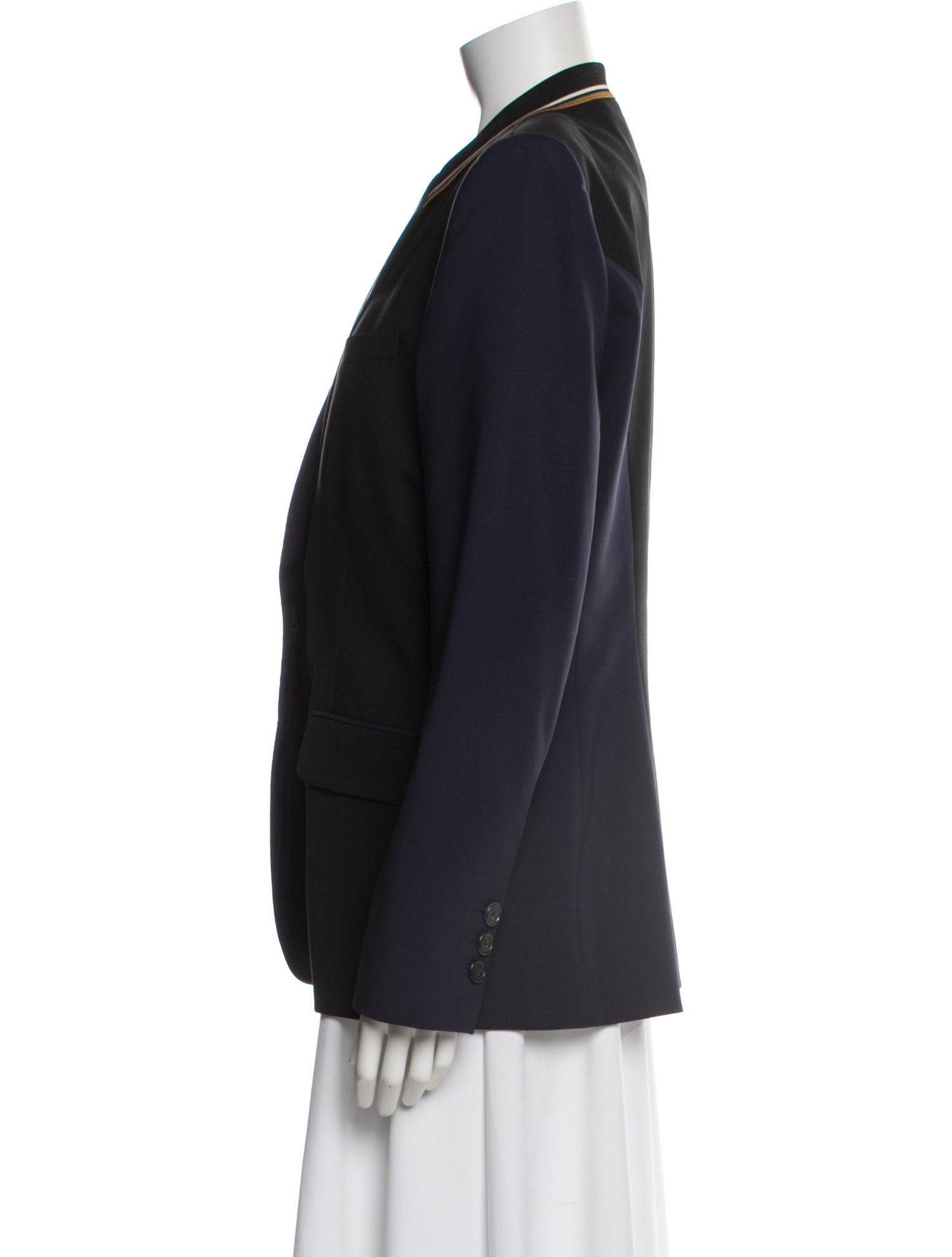 Barbara Bui Blazer