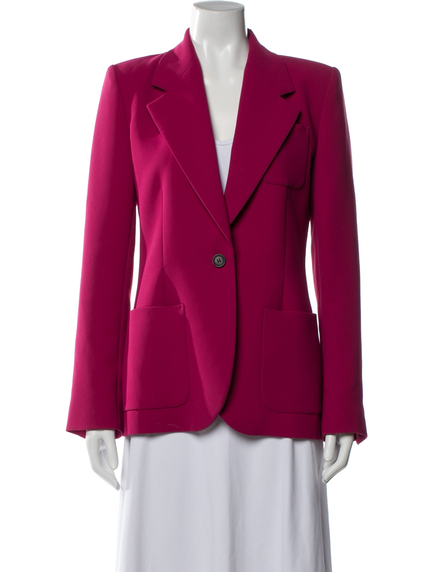 Barbara Bui Blazer