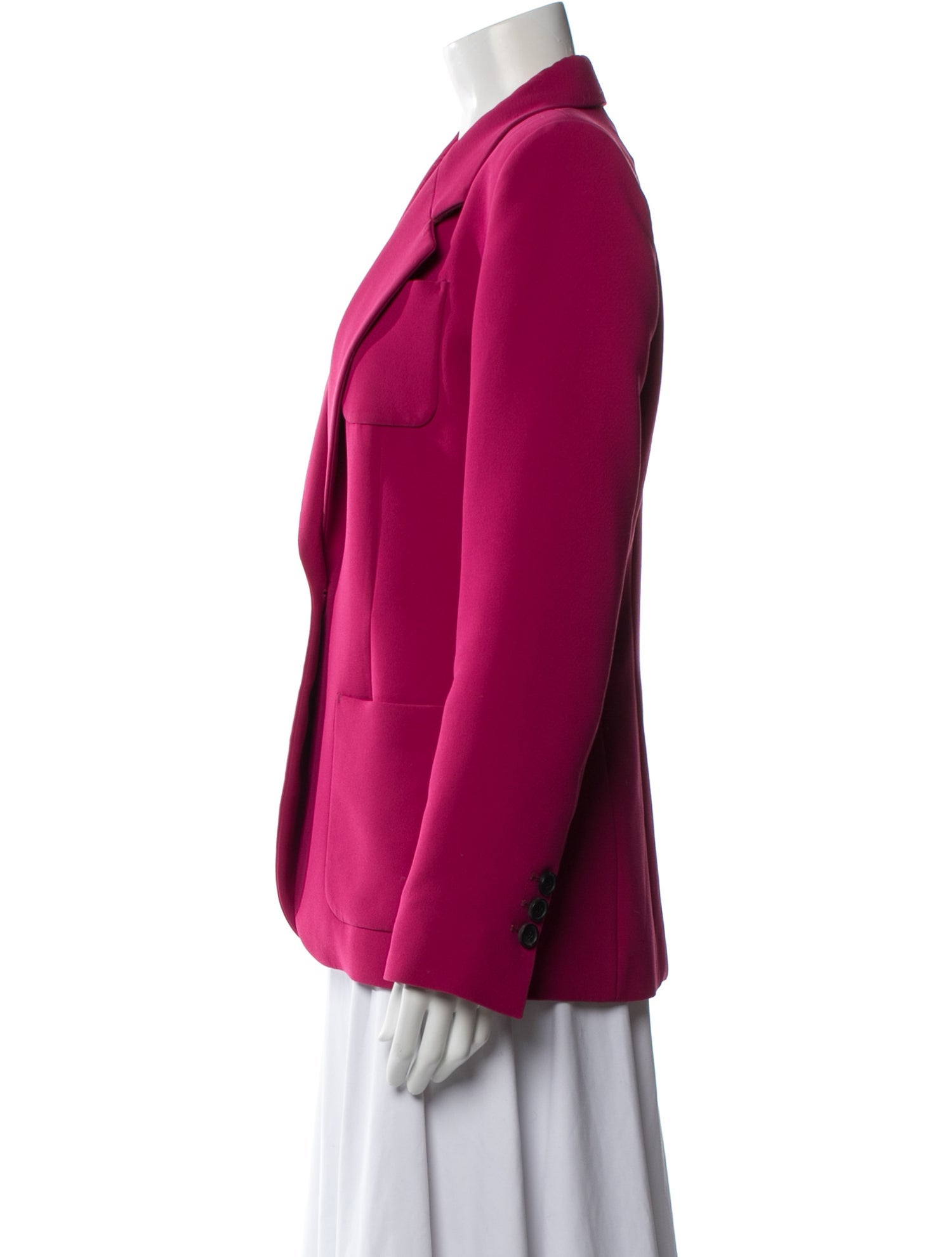 Barbara Bui Blazer