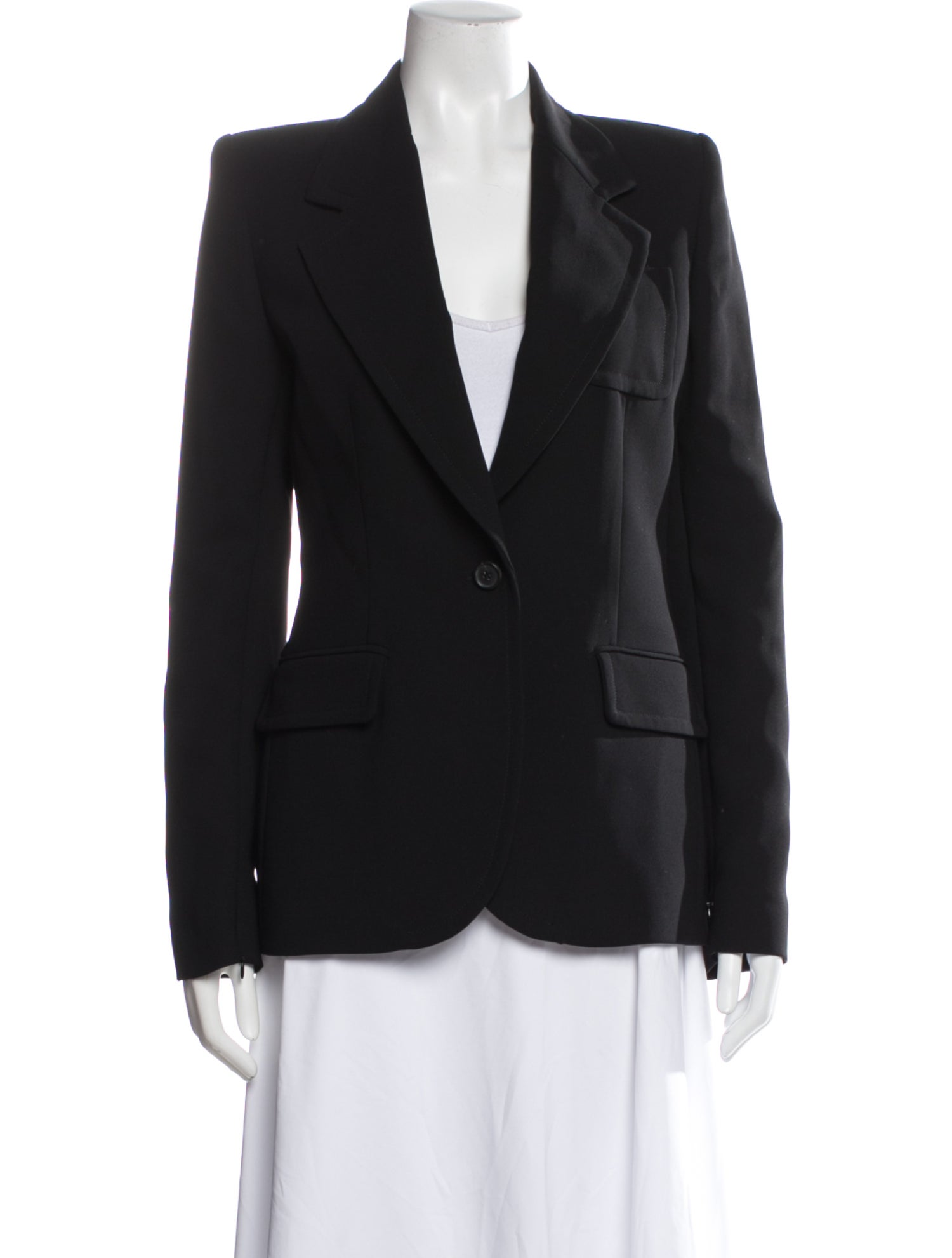 Barbara Bui Blazer w/ Tags