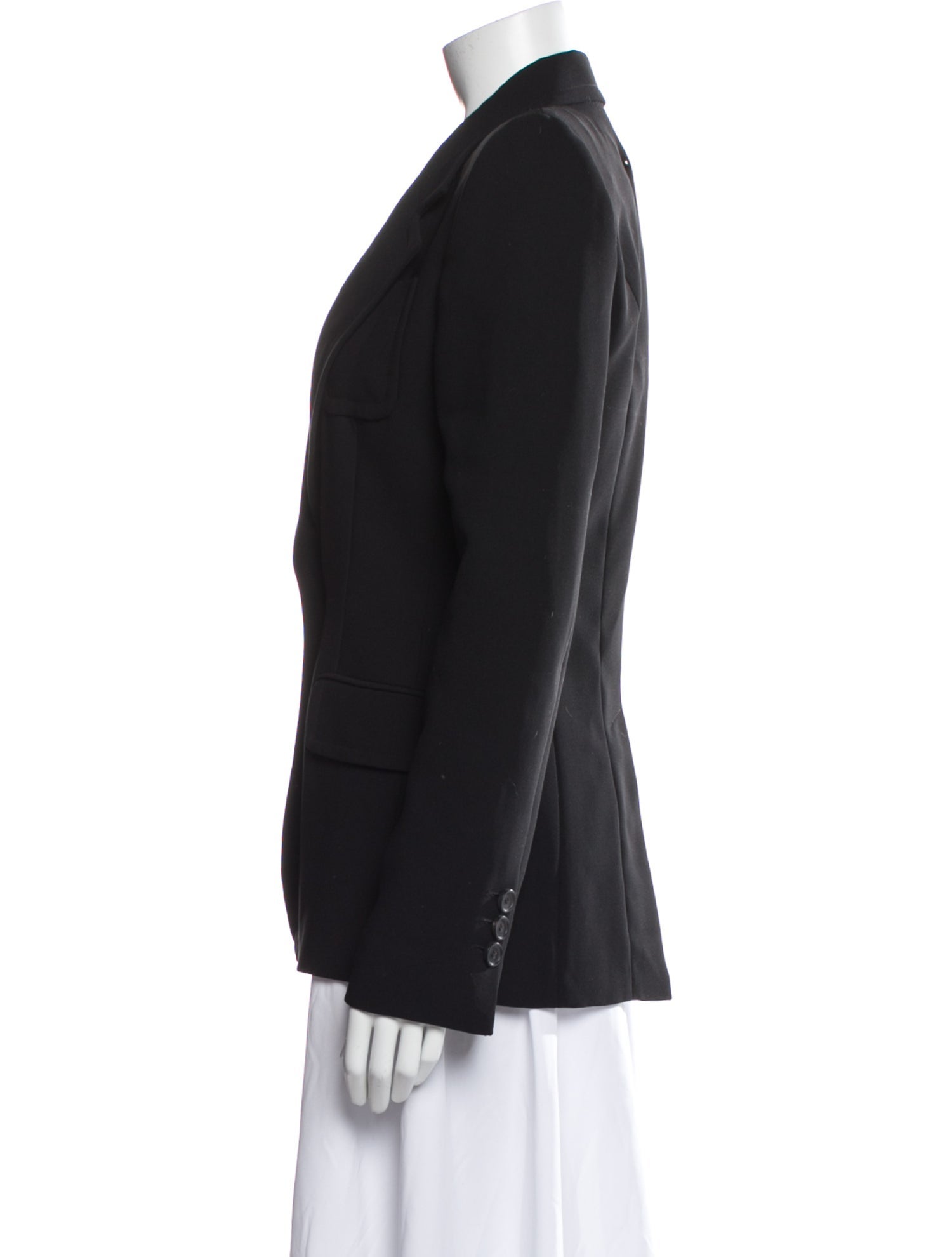 Barbara Bui Blazer w/ Tags