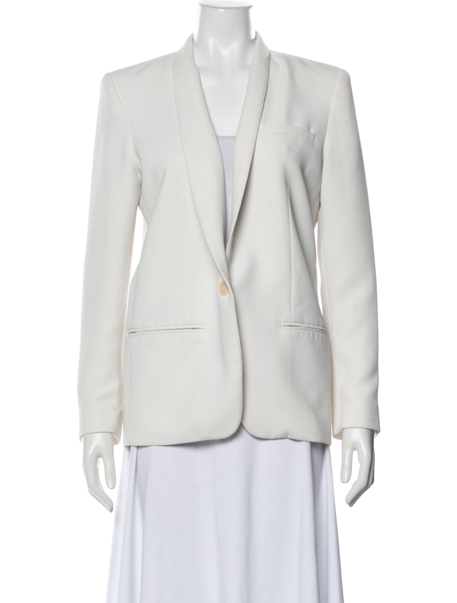 Barbara Bui Blazer