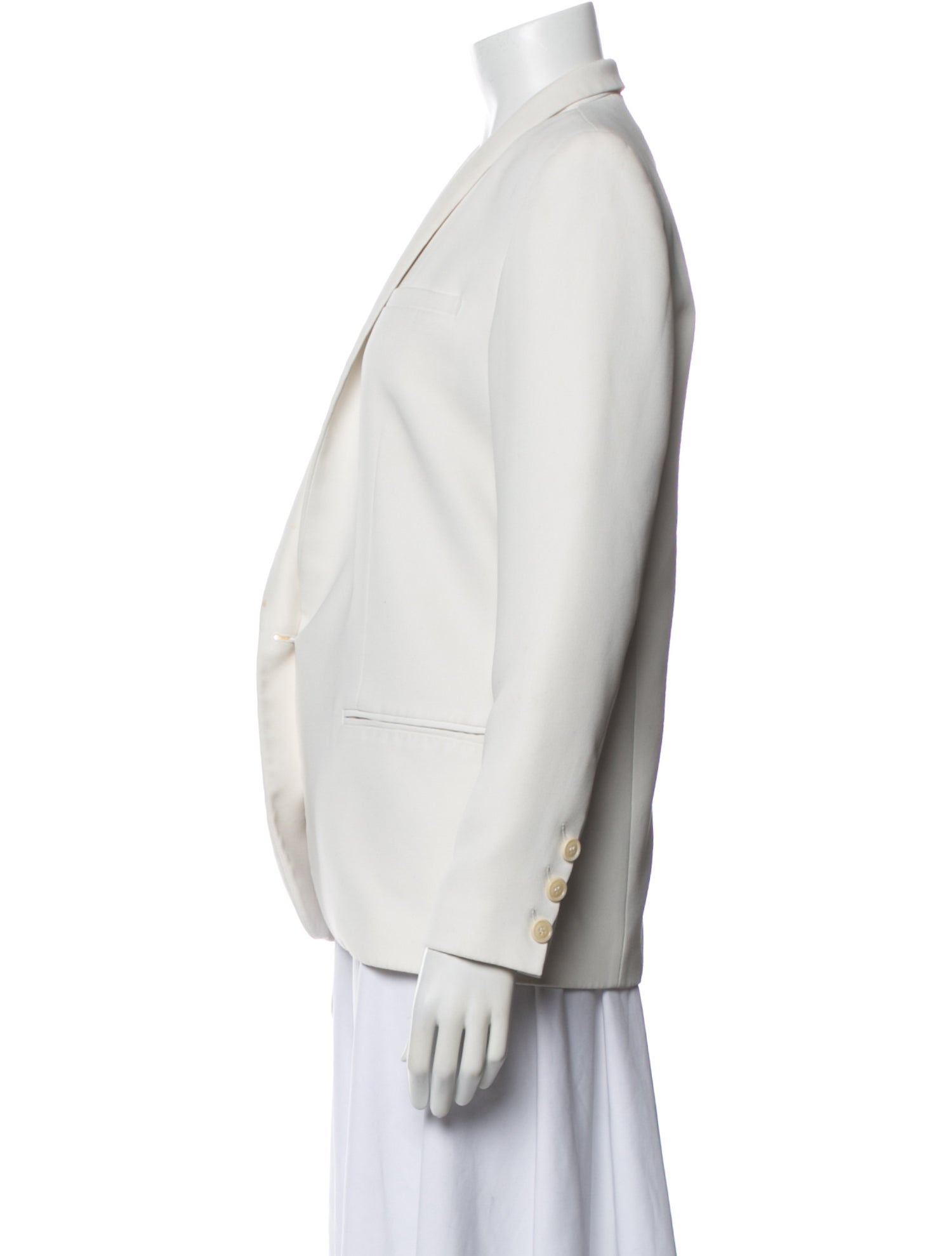 Barbara Bui Blazer