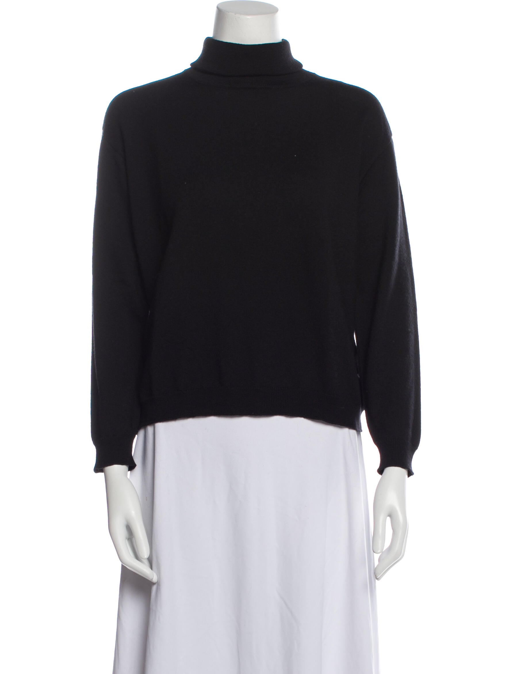 Babaa Knit Pant No. 35 main image 1