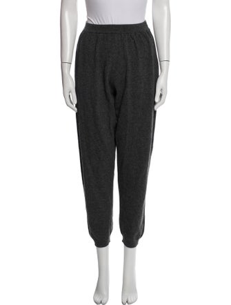 babaà Cashmere Sweatpants
