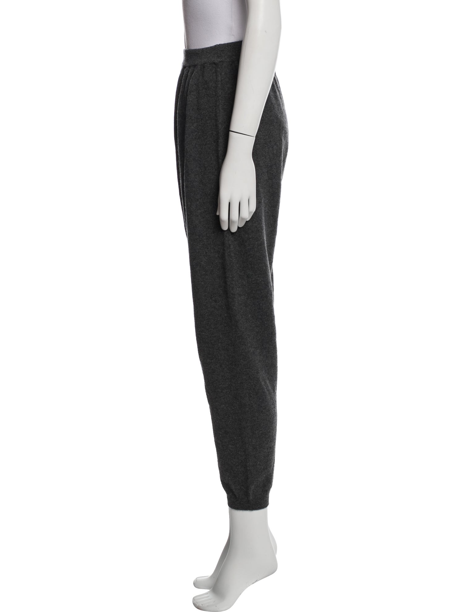 babaà Cashmere Sweatpants