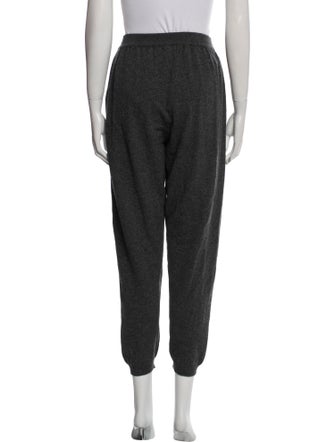 babaà Cashmere Sweatpants