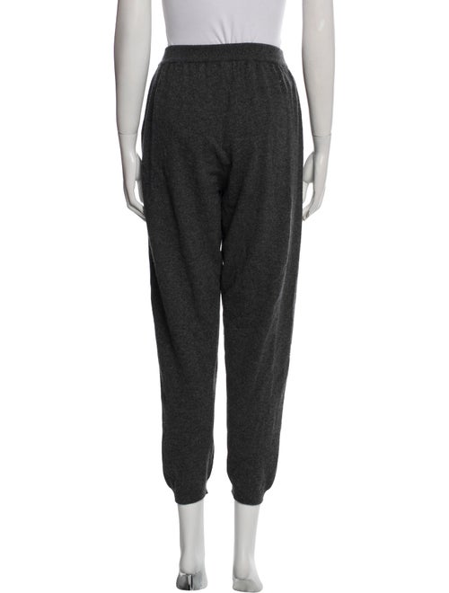 babaà Cashmere Sweatpants