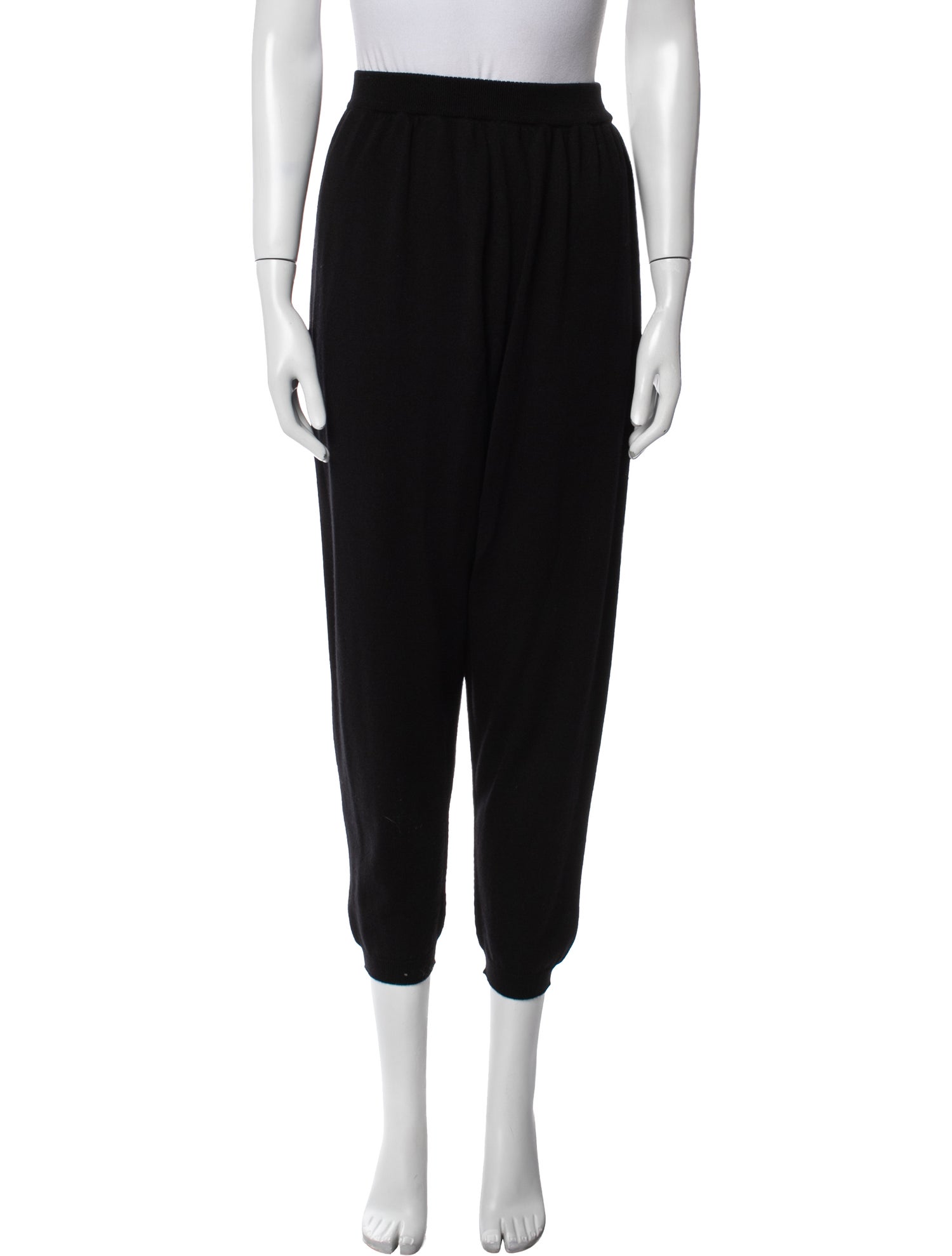 babaà Merino Wool Pajamas