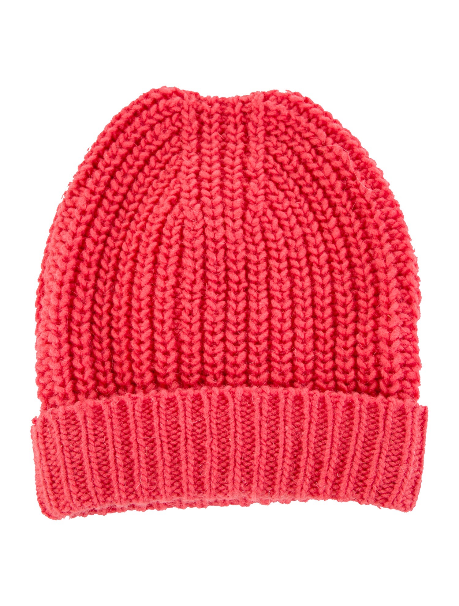 babaà Wool Beanie