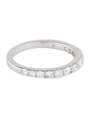 Badgley Mischka Cocktail Ring 3.14ctw Lab-Grown Diamond Wedding Set 7