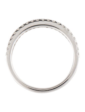 Badgley Mischka 14K 1.89ctw Lab-Grown Diamond Wedding Set Rings