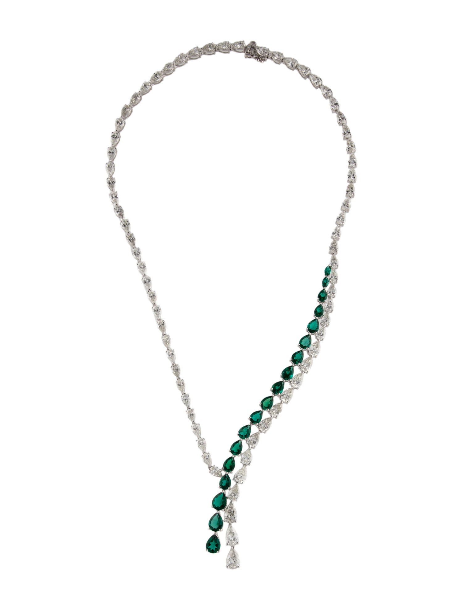 The RealReal Buy & Sell Designer Clothes, Bags & Jewelry Luxury