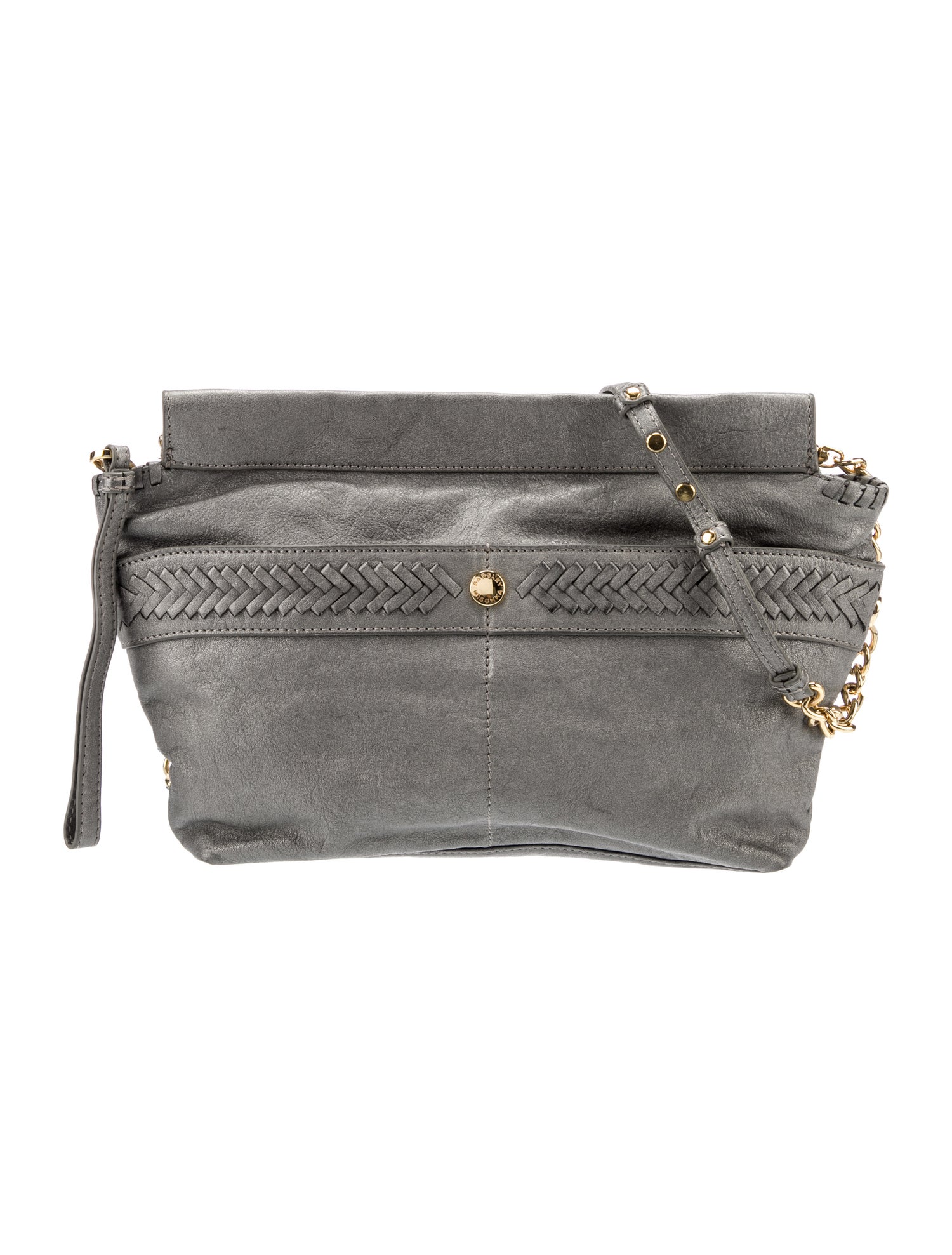 Badgley Mischka Bow Bag main image 0