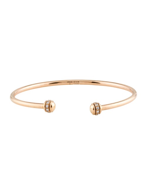 Badgley Mischka 14K 5.00ctw Lab-Grown Diamond Eternity Band