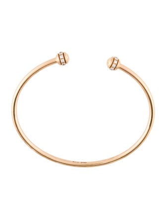 Badgley Mischka 14K 5.00ctw Lab-Grown Diamond Eternity Band