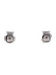 Badgley Mischka 14K 2.12ctw Lab-Grown Diamond Stud Earrings