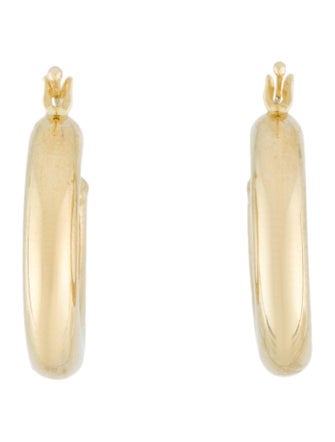 Badgley Mischka 10K 2.04ctw Lab-Grown Diamond Cluster Stud Earrings