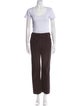 Badgley Mischka Pant Set