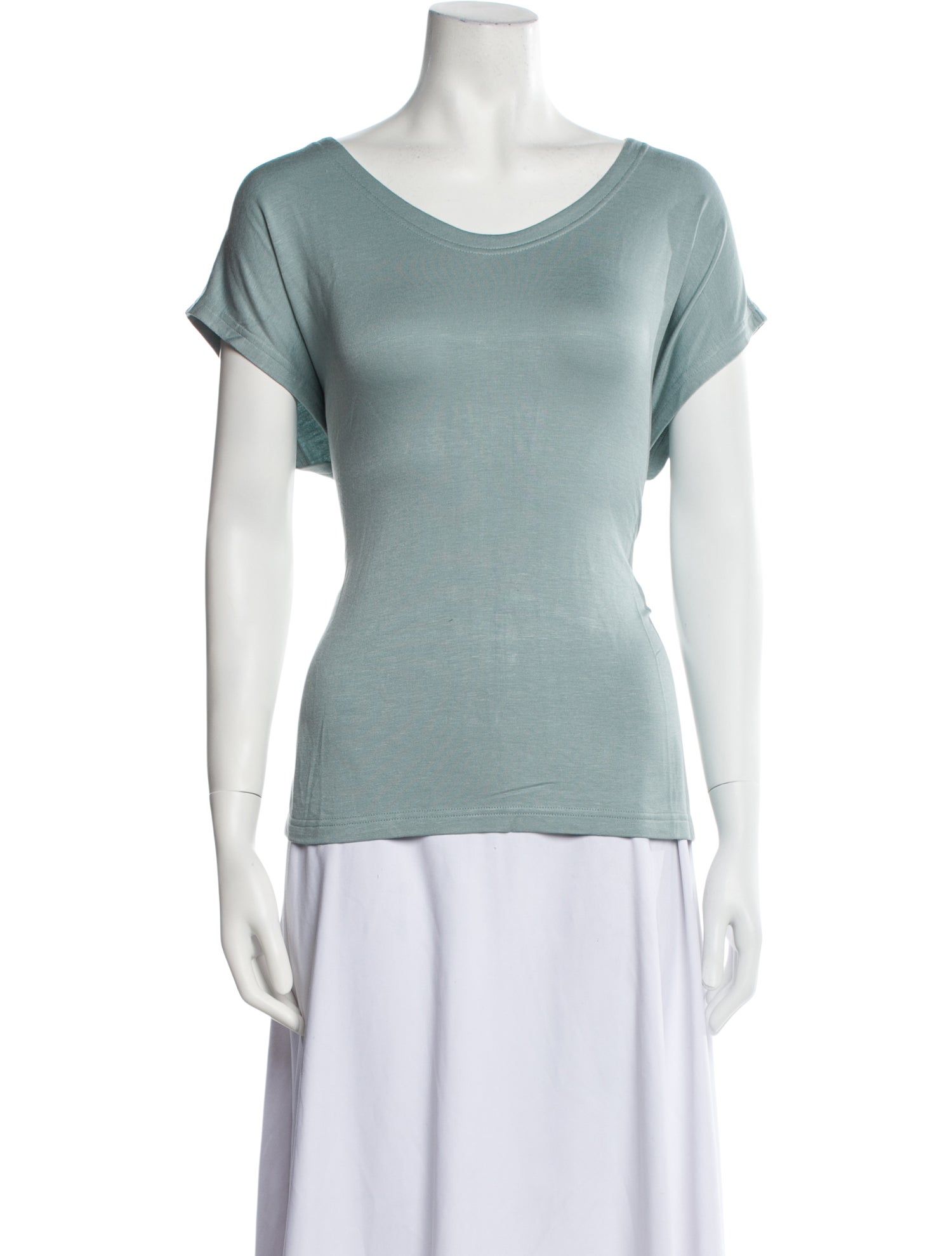 Badgley Mischka Pajamas w/ Tags