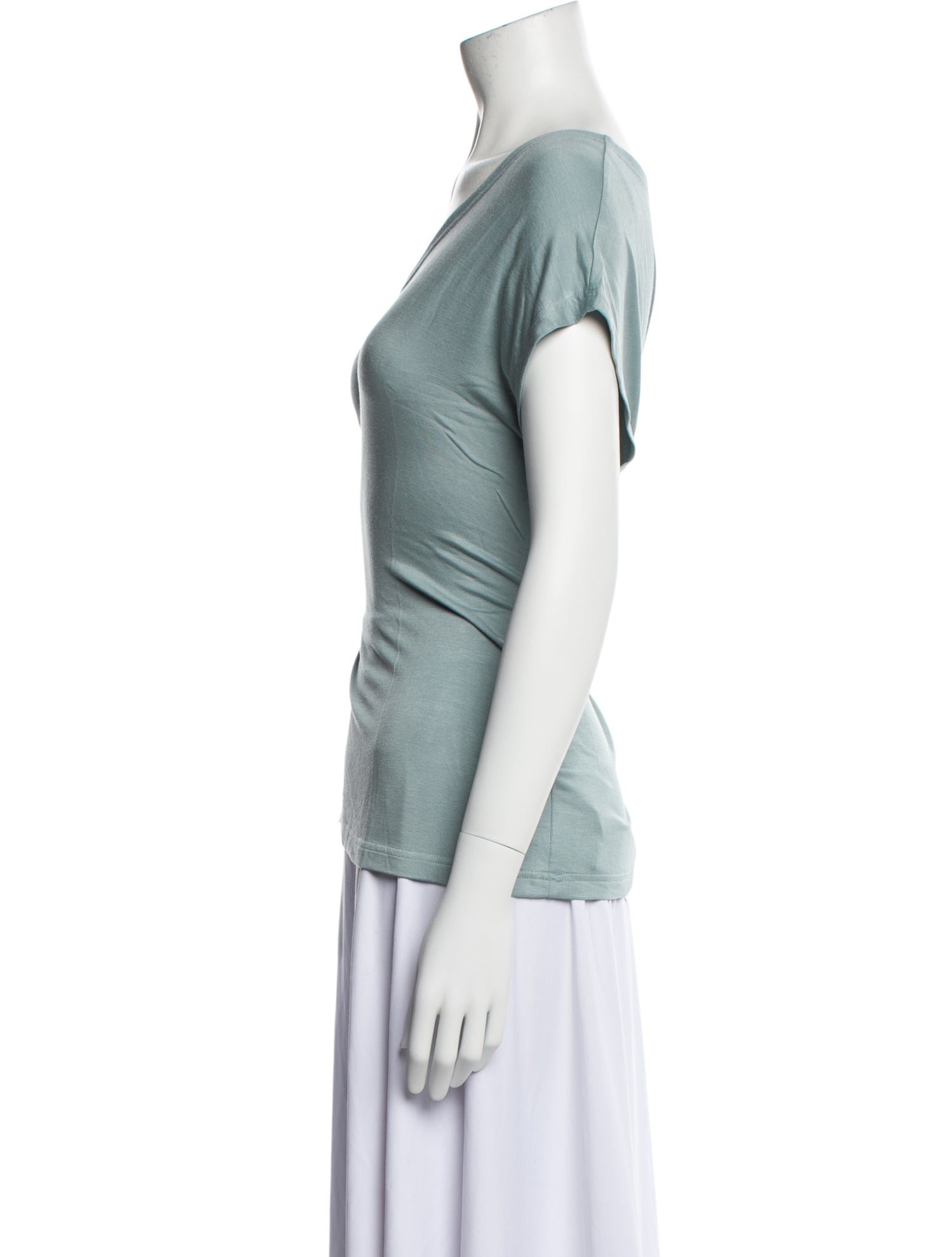 Badgley Mischka Pajamas w/ Tags