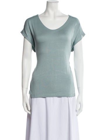 Badgley Mischka Loungewear Pajamas L