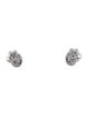 Badgley Mischka 14K 1.51ctw Lab-Grown Diamond Stud Earrings